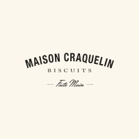 Maison Craquelin logo - Similar company to Easytech Sas