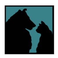 Friends of Noah-WI logo - Similar company to Nowlan Law Llp