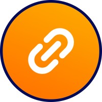 Backlinkie logo - Similar company to Premium Work Solution