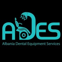 Ades Albania Shpk logo - Similar company to Ad. Pascucci Caffe Sh.P.K.