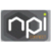 NPI Network Products Inc logo - Similar company to Basstech Solutions Llc