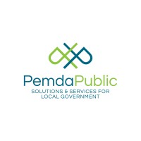Pemda Public logo - Similar company to Pemerintah Daerah Kabupaten Karawang