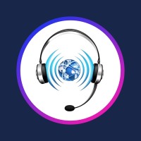 Global Com BPO logo - Similar company to Bzwork