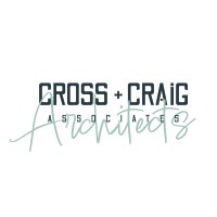 Cross + Craig Associates Ltd logo - Similar company to Dobson-Grey