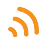 listen.evolve.inspire logo - Similar company to Eclipse Innovation