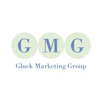 Gluck Marketing Group logo - Similar company to Link In Profile