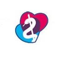 Zorggroep Katwijk logo - Similar company to Public Treasury Services