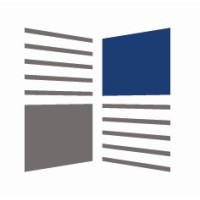 MediaAffairs logo - Similar company to Fairstärkt