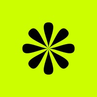 Quantra logo - Similar company to Albatross Overseas