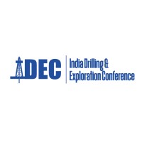 India Drilling & Exploration Conference (IDEC) logo - Similar company to Innovative Concepts