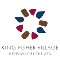 King Fisher Village logo - Similar company to Schatz Ag