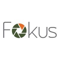 Fokus Consultoria e Treinamento logo - Similar company to Tríduo Gestão Empresarial