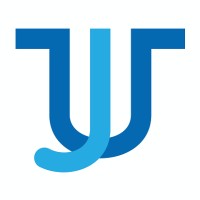 Usina de Justicia logo - Similar company to Fundación Microjusticia Argentina