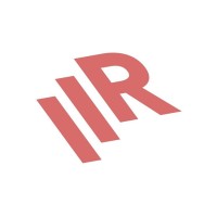 Revolutionaries logo - Similar company to Mateuszdabrowski.Pl