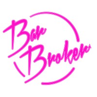 Bar Broker logo - Similar company to Making Waves