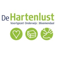 De Hartenlust logo - Similar company to Het Schoter