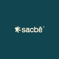 Sacbé Visa™ logo - Similar company to H.Way