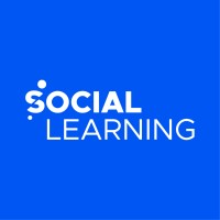 Social Learning logo - Similar company to Agrobit Br