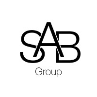 SAB Group logo - Similar company to Tempo Staffing Llc