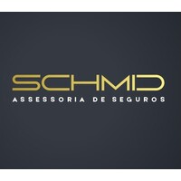 Schmid Assessoria logo - Similar company to Ccd Ensino - Critical Care Daily