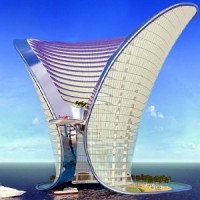 JobsInfo | Hotel Jobs | Hospitality Careers logo - Similar company to Loja Do Veículo