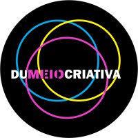 Dumeiocriativa logo - Similar company to Oi Vida Comércio Ltda