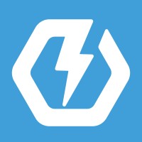 Ag Express Electronics Inc logo - Similar company to Ag Electronics