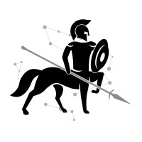 Studio Centauri (Game Development Club, IIT Kanpur) logo - Similar company to Game Factory
