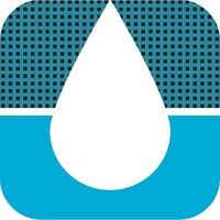 WAVVE Stream, Inc. logo - Similar company to Advue Consulting Llc