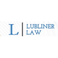 Lubliner Law PLLC logo - Similar company to Duboff Law Group