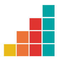 Innova Scala Consulting logo - Similar company to Firstline