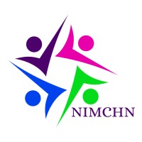 Northern Indiana Maternal and Child Health Network, Inc. logo - Similar company to Logan Community Resources, Inc.
