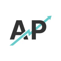 AgilePulse logo - Similar company to Dleader, Inc.