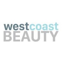 West Coast Beauty Inc. logo - Similar company to West Coast Beauty Supply