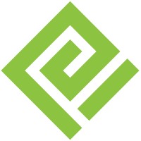 Ceprocenter - Centro de Formación Continua logo - Similar company to Centro Enigma - Centro De Atención Especial