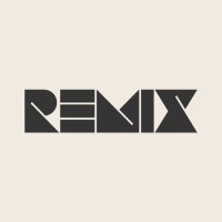 Remix Social Ideas logo - Similar company to Rappcollins