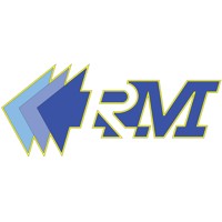 RM Mostarda & C. SRL logo - Similar company to Green Safe