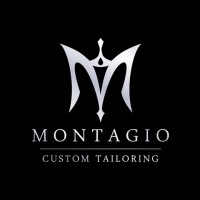 Montagio Custom Tailoring Sydney
