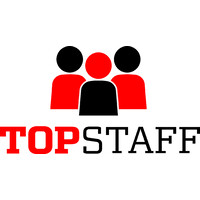 Topstaff Sweden AB logo - Similar company to Leanlink Ab