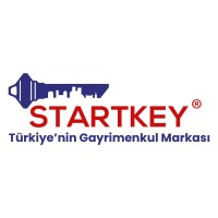 Startkey logo - Similar company to Karabağlar