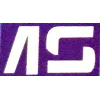 Al-Sheikh Enterprises