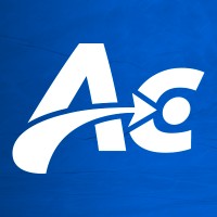 Aciértala Perú logo - Similar company to Universal Soft