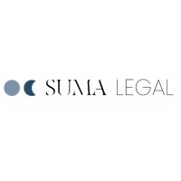 Suma Legal logo - Similar company to Interamerican Immigration Lawyers Association