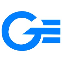 GRAA Entreprises logo - Similar company to Microlog Technology