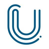 Canal-U logo - Similar company to Mshe