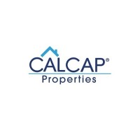 CALCAP Properties logo - Similar company to Calcap Real Estate Advisors, Inc.