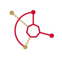 Addaera Research & Polls Centre | مركز الديرة للدراسات واستطلاع الرأي logo - Similar company to مركز الشهاب للبحوث والدراسات