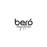 Beró Arquitetura logo - Similar company to Estúdio Acca