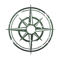 Embark Films logo - Similar company to Eivan'S Photo And Video