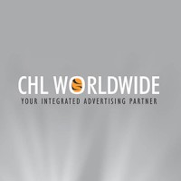 CHL WORLDWIDE logo - Similar company to Cloudbuzz Technologies Pvt Ltd.
